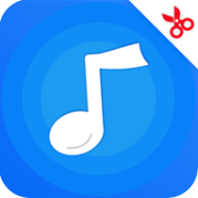 音乐音频剪辑(免费音乐剪辑器软件) v3.2.0 安卓手机版