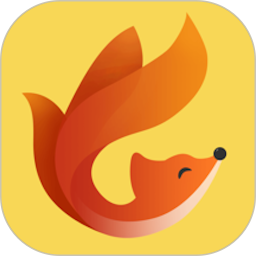 享包车出行(包车出行平台) v2.7.9 安卓版