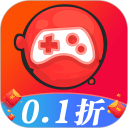 游戏乐园(游戏聚合平台) v1.2.8 安卓版