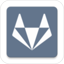 智绘画板官方版(白板画图软件) v1.0.0.2 安卓手机版