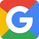 Google Go最新版(Google 搜索软件) v3.125.793449960 安卓版