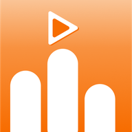 剧剧哟(泰剧影视播放软件) v1.1 安卓手机版