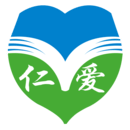 仁爱教育app安卓版(线上学习软件) for Android v1.2.5 安卓版