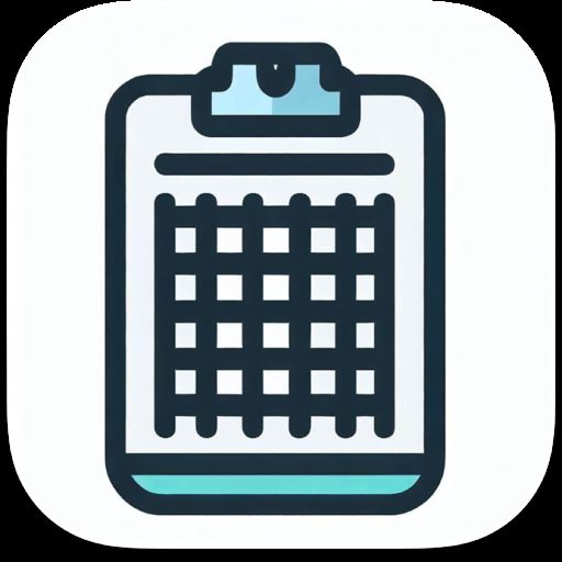 苹果电脑剪贴板管理软件 Paste Wizard Mac v13.0 免费安装注册版