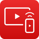 多屏互动(智能电视的手机控制应用)app v10.1.211 安卓版最新版