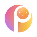 乐平融媒(乐平本地新闻资讯软件) v2.0.1 安卓手机版