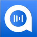 翻译鹅(手机翻译软件) V1.0.3 安卓版