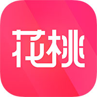 花桃(手机购物软件) v1.0.35 安卓版