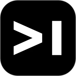 简单搜索(极简智能搜索浏览器) v5.10.0.13 安卓版