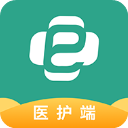 e护通医护端(护士线上兼职软件)app v4.5 安卓版