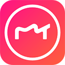 美图秀秀谷歌版(拍摄美化软件) v9.10.1.1 安卓手机版