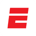 ESPN(体育节目直播软件) v8.7.0 安卓手机版