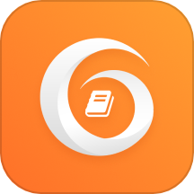 666书友会(图书在线阅读软件) v3.6.0 安卓版