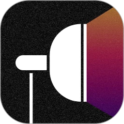 iSoftBox(拍摄补光软件) 最新版v1.0.10 安卓版