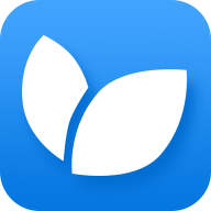 乐陪校园官方版(信息化智慧校园服务平台) v3.3.0 安卓版