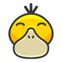 租机鸭(数码设备租赁软件) v2.2.0 安卓版