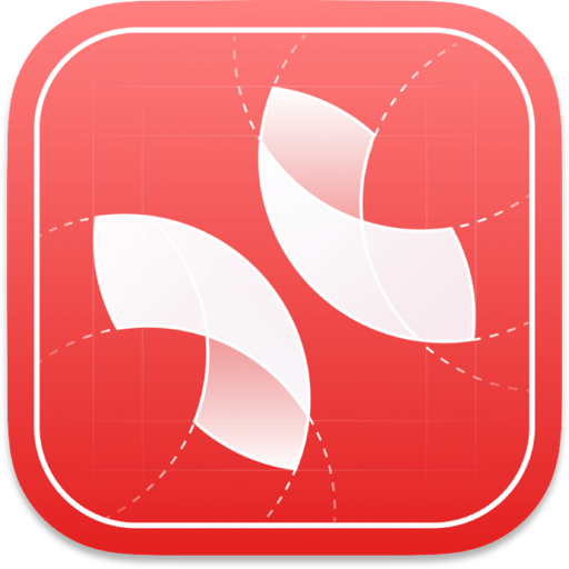 XMind for Mac(思维导图工具) v24.01 中文苹果电脑版