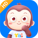 猿编程HD(编程学习软件) v4.14.0 安卓版