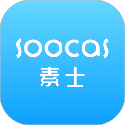 素士(刷牙记录分析) v3.1.9 安卓版