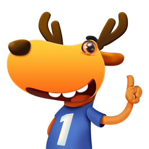 第一电动(电动汽车社区服务软件) v2.5.0 安卓版