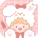 多多手帐(生活手账记录软件) v3.0.6 安卓版