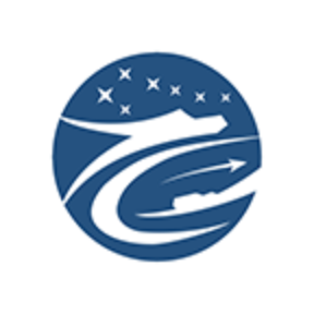 交信车联(用车服务平台) v1.3.0 安卓手机版