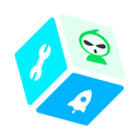 葫芦侠虚拟机(安卓虚拟机软件) v2.0 安卓手机版