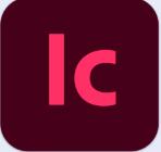 InCopy 2026 for Mac(Ic2026) 文字处理软件 v19.1.0.43 中文苹果电脑版