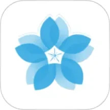 时光清单(时间管理工具) v1.8.6 安卓版