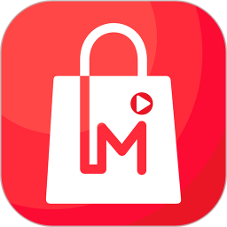 漫漫逛(媒体电商软件) v5.2.8 安卓手机版