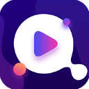 视频去水印大师 for Android v1.4.9 安卓手机版