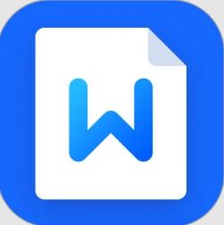 word文档全能王(文档在线编辑)v2.0.6 安卓版