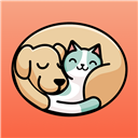 peppycat(宠物交流软件) v2.4.8 安卓手机版