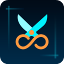 滚动截屏大师 v1.1.5 安卓版