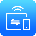 百灵快传(超大文件传输神器)APP v2.0.0 安卓手机版