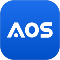 AOS(日常办公工具) v1.35.2 安卓版