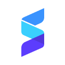 万彩智演 v1.0.606 32位官方安装版