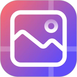 Piczoo拼立得(图片编辑软件) v2.0.0 安卓版