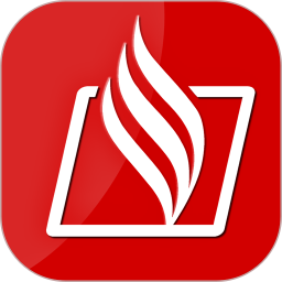 掌上梅州(新闻资讯软件) v6.1.7 安卓手机版