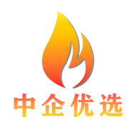 中企优选(电商购物平台) v1.0.9 安卓手机版