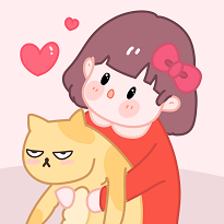 千千手帐(手账记录软件) v2309130 安卓版