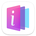 华为玩机技巧(华为手机工具百宝箱)App v11.1.1.590 安卓版