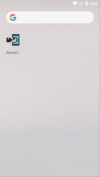 virtualxposed32位最新版(框架虚拟机32位) v0.18.2 安卓手机版