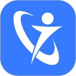 俊才网(职员就业招聘服务平台) v11.3.4 安卓手机版