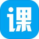 课课家教育(线上的教育平台)app v3.0.0 安卓版
