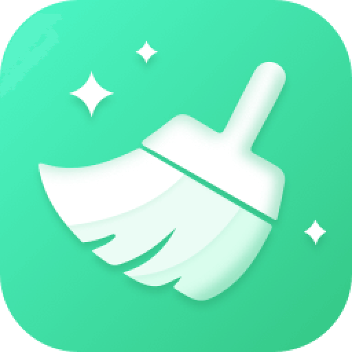 电脑C盘清理大师 v8.7.22.0 中文安装版