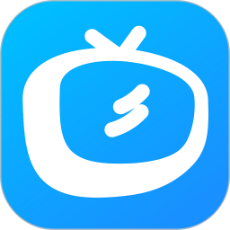 多剧视频(高清视频播放器软件) v1.1.18 安卓版