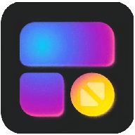 主题贩卖机(手机壁纸主题软件) v1.2 安卓版