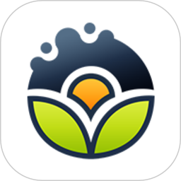 世纪农药网(农药交易平台) v2.8.0 安卓版