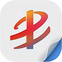 半岛新闻(掌上新闻资讯软件) v8.1.5 安卓手机版